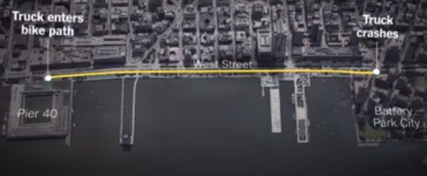 Terrorist-attack-NewYork-America (1)