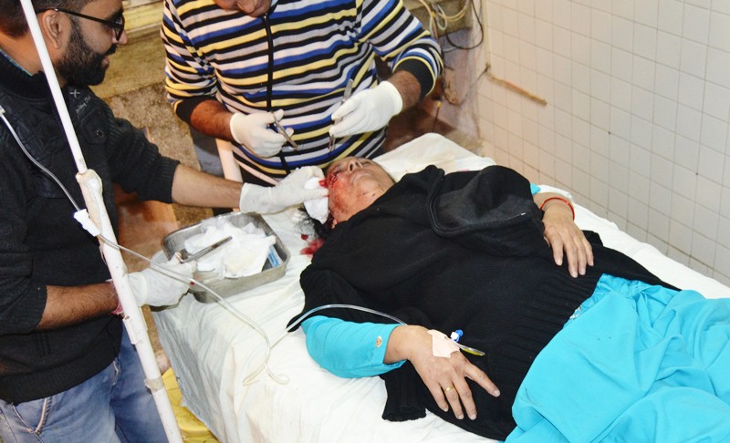 accident-at-village-bhullewalratha-chabbewal-Hoshiarpur-8-injured-1-serious.JPG