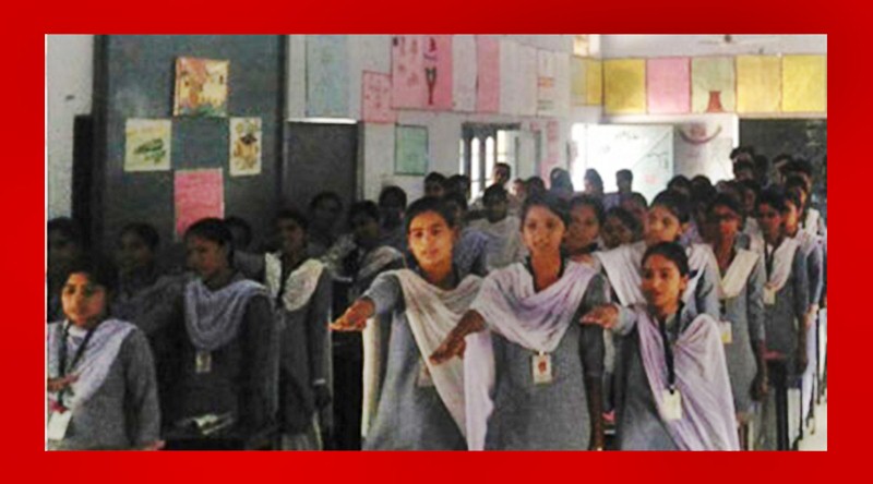 chauksi-seminar-held-SSS-Chohal-Hoshiarpur-Punjab (2)