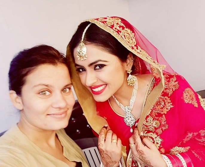 makeup-artist-geet-brar-found-dead-cameraman-arrested-Rajpura-Punjab.jpg