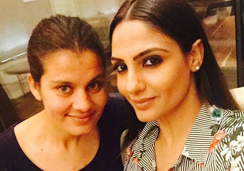 makeup-artist-geet-brar-found-dead-cameraman-arrested-Rajpura-Punjab.jpg