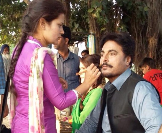 makeup-artist-geet-brar-found-dead-cameraman-arrested-Rajpura-Punjab.jpg