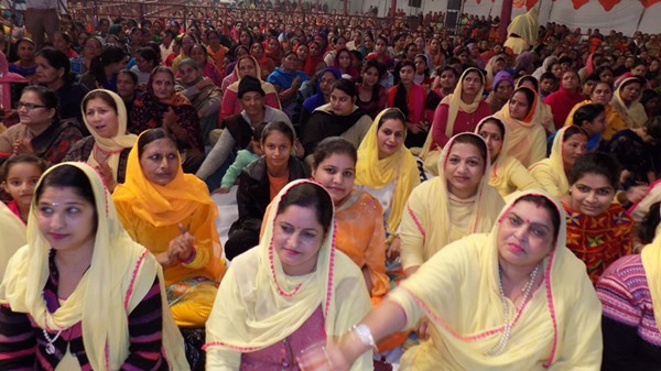 panch-sham-kanhaeya-ke-naam-fourth-day-Hoshiarpur-Punjab.JPG