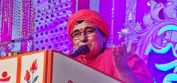 panch-sham-kanhaeya-ke-naam-fourth-day-Hoshiarpur-Punjab.JPG