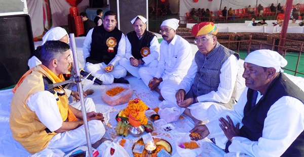 panch-sham-kanhaeya-ke-naam-fourth-day-Hoshiarpur-Punjab.JPG