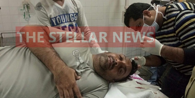 Fight-in-central-jail-hoshiarpur-Sukhdev-Dhillo-injured-by-group-of-attackers-Punjab-Hoshiarpur.jpg