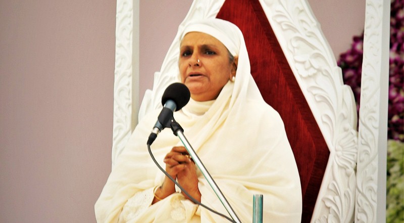 second-day-nirankari-samelan-Delhi-India.JPG