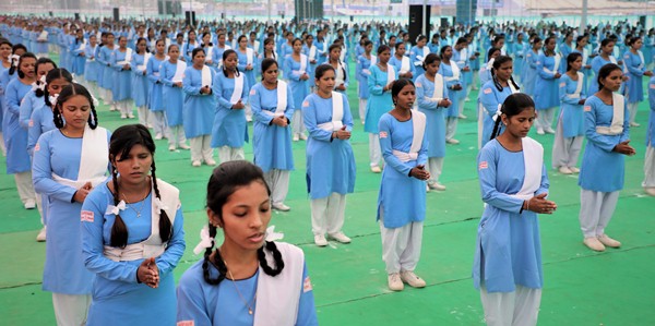 second-day-nirankari-samelan-Delhi-India.JPG