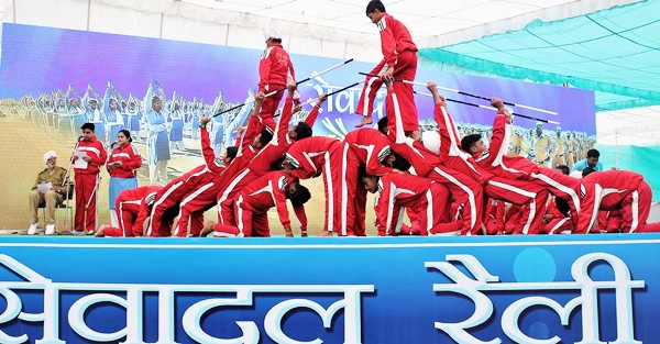 second-day-nirankari-samelan-Delhi-India.JPG