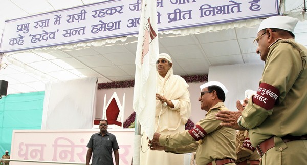 second-day-nirankari-samelan-Delhi-India.JPG