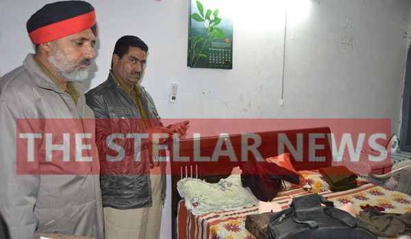 theft-civil-hospital-quarter-Hoshiarpur-Punjab.JPG