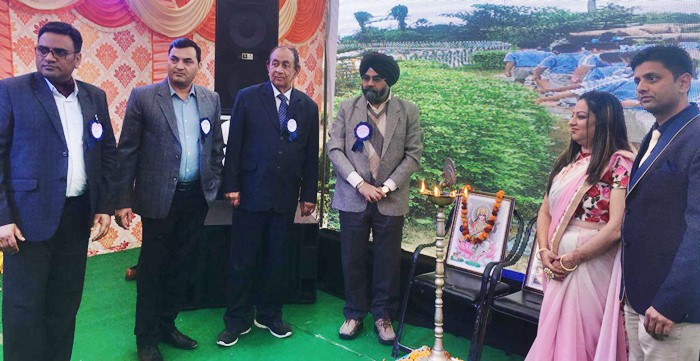 Bachpan-Heights-acadmic-School-Chagran-Hoshiarpur-Punjab.jpg