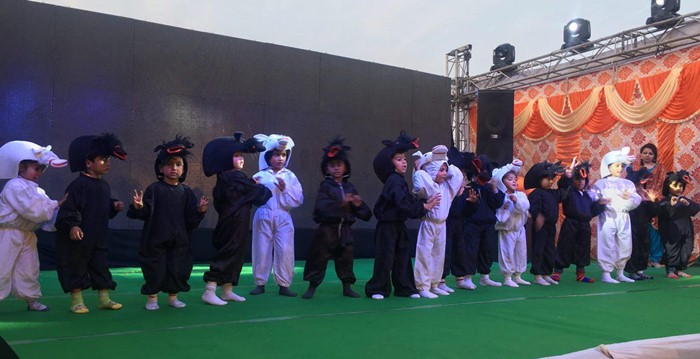 Bachpan-Heights-acadmic-School-Chagran-Hoshiarpur-Punjab.jpg