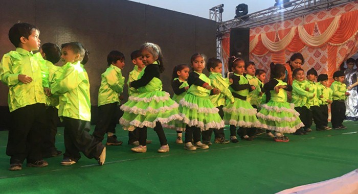 Bachpan-Heights-acadmic-School-Chagran-Hoshiarpur-Punjab.jpg