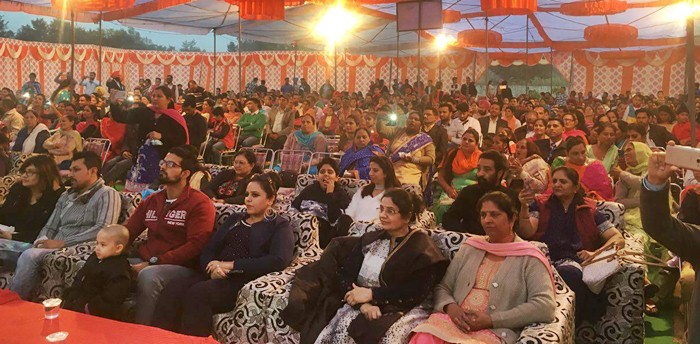 Bachpan-Heights-acadmic-School-Chagran-Hoshiarpur-Punjab.jpg
