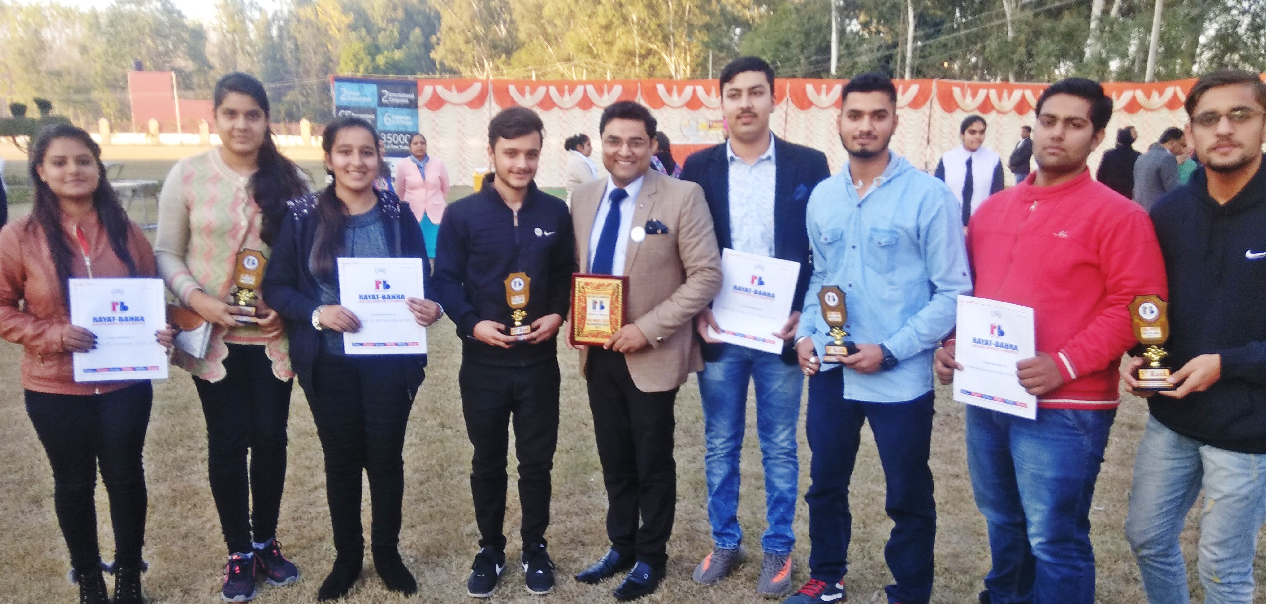 JEE-NEET-Mok-Test-His-Exillent-Coaching-Center-Hoshiarpur-Punjab.jpg
