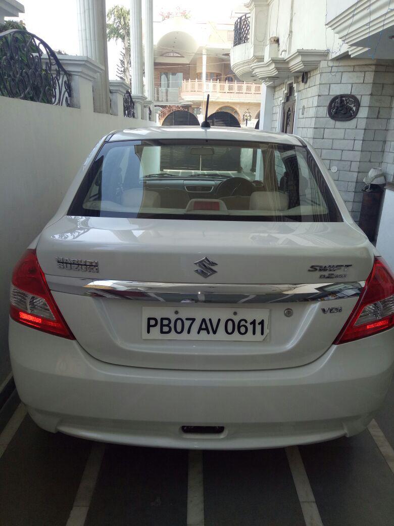 Man-Froud-on-name-of-selling-car-Be-Aware.jpg