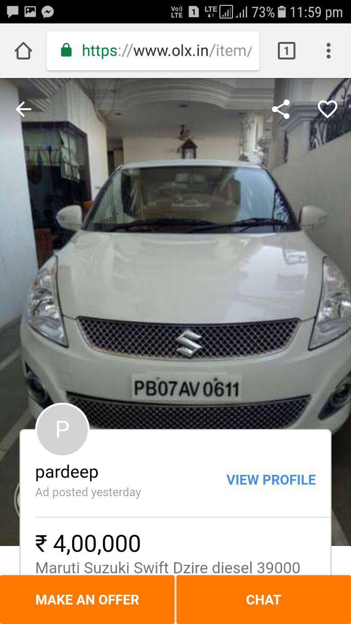 Man-Froud-on-name-of-selling-car-Be-Aware.jpg
