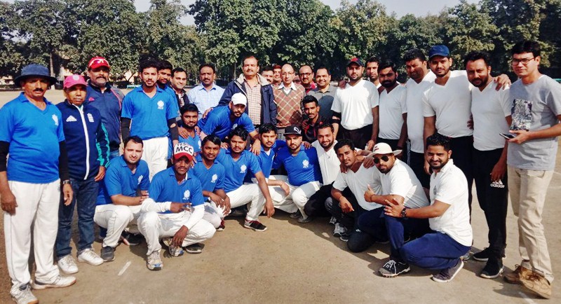 Manmohan-Thapar-Cricket-Tournament-2017-JCT-Phagwara-Won-The-Series-Hoshiarpur-Punjab.jpg