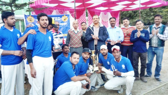 Manmohan-Thapar-Cricket-Tournament-2017-JCT-Phagwara-Won-The-Series-Hoshiarpur-Punjab.jpg