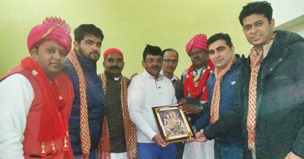 Sewadar-samiti-hold-ek-sham-shiv-ke-naam-Hoshiarpur-Punjab.jpg