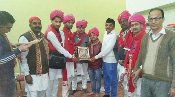 Sewadar-samiti-hold-ek-sham-shiv-ke-naam-Hoshiarpur-Punjab.jpg