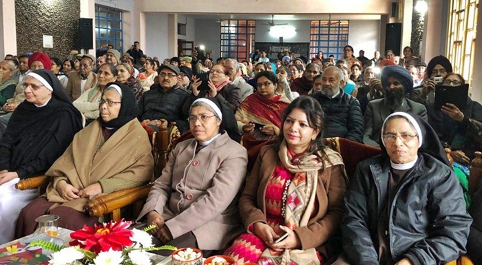 St-Josph-convent-school-hold-grand-parents-day-function-Hoshiarpur-Punjab.jpg