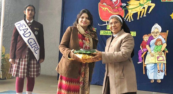 St-Josph-convent-school-hold-grand-parents-day-function-Hoshiarpur-Punjab.jpg