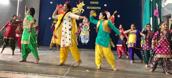 St-Josph-convent-school-hold-grand-parents-day-function-Hoshiarpur-Punjab.jpg