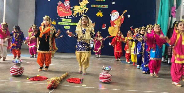 St-Josph-convent-school-hold-grand-parents-day-function-Hoshiarpur-Punjab.jpg