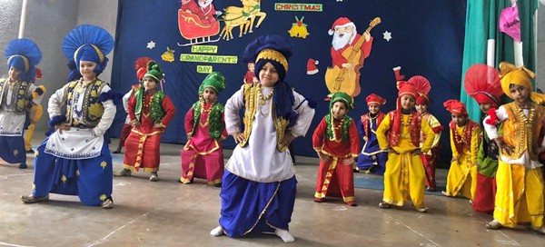 St-Josph-convent-school-hold-grand-parents-day-function-Hoshiarpur-Punjab.jpg