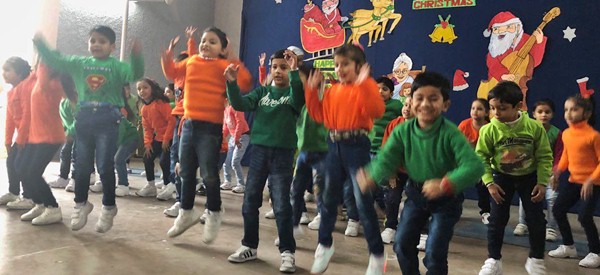 St-Josph-convent-school-hold-grand-parents-day-function-Hoshiarpur-Punjab.jpg