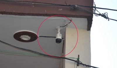 Theft-Dashmesh-Nagar-Hoshiarpur-Punjab.jpg
