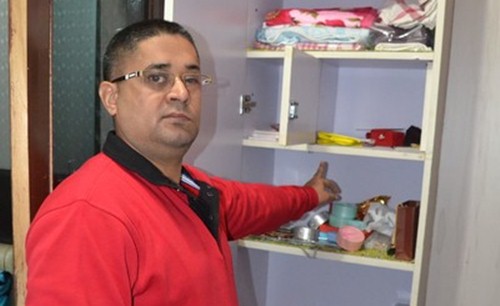 Theft-Dashmesh-Nagar-Hoshiarpur-Punjab.jpg