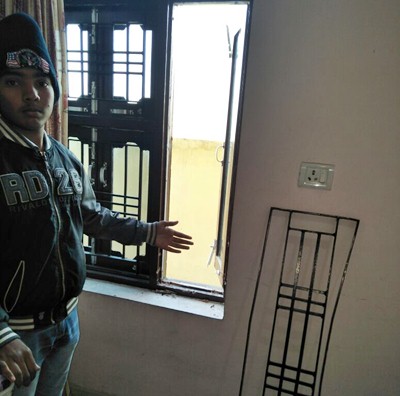 Theft-In-Tanda-Hoshiarpur-Punjab.jpg