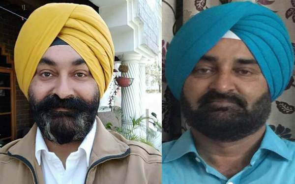 AAP-Doaba-Zone-President-Appointed-elective-members-Doaba-Team