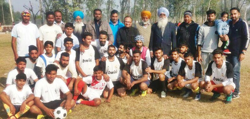 footbal-tournament-starts-chagran-Hoshiarpur-Punjab.jpg
