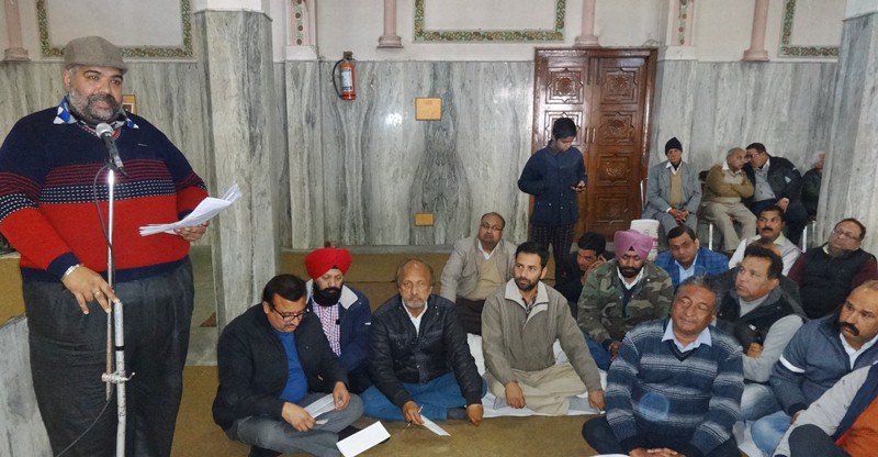 Senior-Press-Reporter-Lala-Narender-Mohan-mother-passed-away-kirya-shakti-mandir-Hoshiarpur-Punjab.JPG