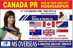 Vinod-Rai-Advertisment