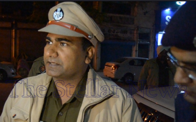 man-shot-piplanwala-Hoshiarpur-culprit-arrested-model-town-police-Punjab (1)