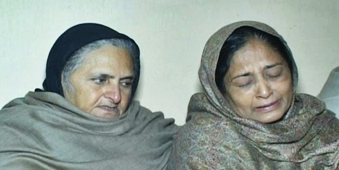 brother-died-his-brother-canada-related-Punjab-Hoshiarpur.jpg