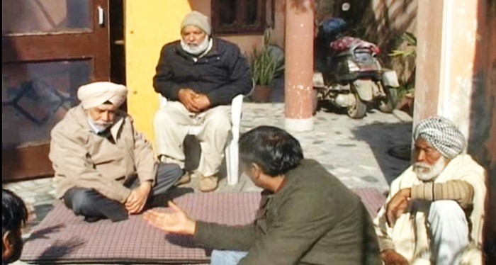 brother-died-his-brother-canada-related-Punjab-Hoshiarpur.jpg