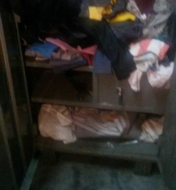 theft-kamalpur-mohalla-Hoshiarpur-Punjab.jpg