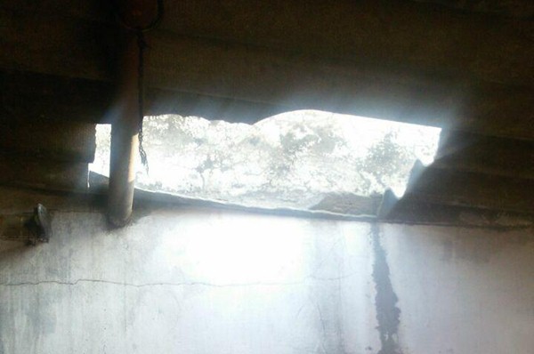 theft-kamalpur-mohalla-Hoshiarpur-Punjab.jpg