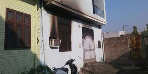 amritsar-double-murdered-mother-daughter-edu-dept-punjab-india.jpg