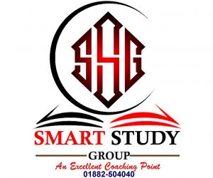smart study