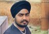सडक़ हादसे में ट्रैक्टर चालक सरवन की मौत, संदीप घायल, टैंकर चालक के खिलाफ मामला दर्ज