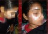 शिक्षा विभाग उठाएगा एसिड पीडि़त छात्राओं के इलाज का ख़र्च, जाँच के बाद निष्कासित होगा आरोपित छात्र