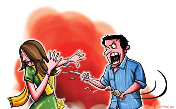 acid-attacks-hamirpur-clip-art-net