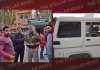 भंगी चोअ के समीप अनिल बाघा पर हमले की कोशिश, बाल-बाल बचे बाघा, पुलिस ने शुरू की जांच